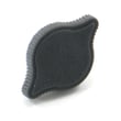 Lock Knob 979817-002