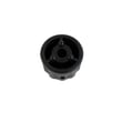 Adjusting Knob for Craftsman 315216260 - Part 979827-001