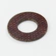 Stopper for Craftsman 315216090 - Part 979829001