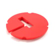 Scroll Saw Table Insert 979832-001