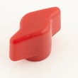 Knob 979848-003