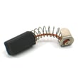 Mtr Brush 979863001