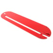 Table Saw Table Insert for Craftsman 315248200 - Part 979871-001