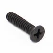 Screw for Craftsman 315248200 - Part 979872-001