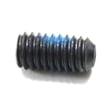 Table Saw Set Screw 979874-001