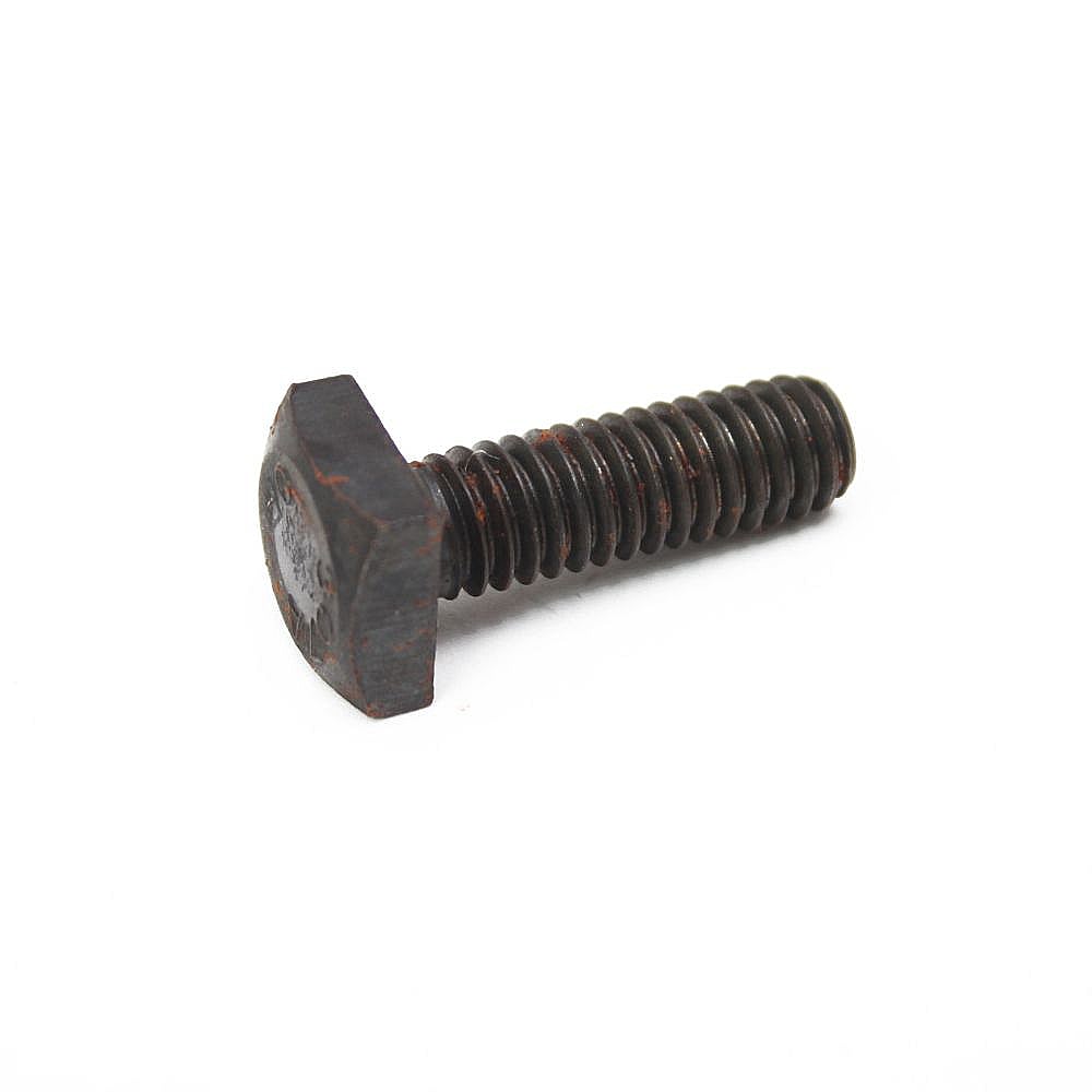 Table Saw Bolt