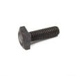 Table Saw Bolt for Craftsman 315248200 - Part 979879-001
