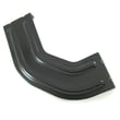 Bracket Guard 979880-001