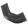 Bracket Guard for Craftsman 315228410 - Part 979880-001