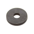 Washer for Craftsman 315248200 - Part 979885-001