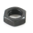 Table Saw Nut 979890-001