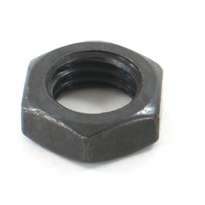Table Saw Nut 979890-001