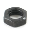 Table Saw Nut for Craftsman 315228410 - Part 979890-001