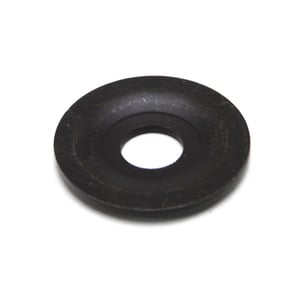Table Saw Washer 979891-001