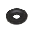 Table Saw Washer for Craftsman 315248200 - Part 979891-001
