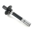 Arbor 979893-001