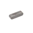 Table Saw Arbor Shaft Key for Craftsman 315228390 - Part 979894-001
