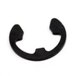Table Saw Retainer Ring 979896-001