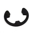 Table Saw Retainer Ring for Craftsman 315228410 - Part 979896-001