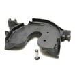 Table Saw Cradle for Craftsman 315228590 - Part 979897-001