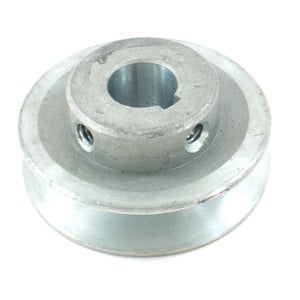 Table Saw Pulley 979900001