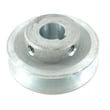 Table Saw Pulley for Craftsman 315228510 - Part 979900-001