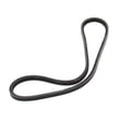 Table Saw Drive Belt for Craftsman 315228410 - Part 979901-001