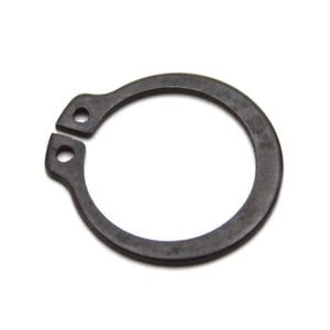 Table Saw Retainer Ring 979903-001
