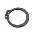 Table Saw Retainer Ring for Craftsman 315228410 - Part 979903-001