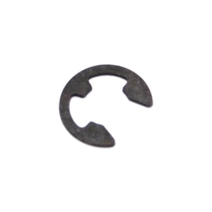 Table Saw Retainer Ring 979904-001
