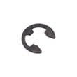 Table Saw Retainer Ring for Craftsman 315248200 - Part 979904-001