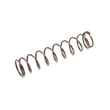 Spring for Craftsman 315228410 - Part 979905-001