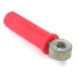 Handle for Craftsman 315248200 - Part 979907-002