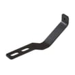 Bracket for Craftsman 315248200 - Part 979908-001