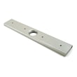 Table Saw Blade Height Adjustment Bracket 979915-001