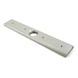 Table Saw Blade Height Adjustment Bracket for Craftsman 315248200 - Part 979915-001