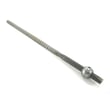 Rod for Craftsman 315228410 - Part 979917-001