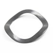Table Saw Spring Washer for Craftsman 315228510 - Part 979922-001