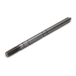 Adj Rod for Craftsman 315228410 - Part 979924-001