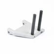 Table Saw Motor Support Base for Craftsman 315248200 - Part 979925-001