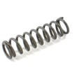 Table Saw Motor Support Base Spring for Craftsman 315248200 - Part 979926-001