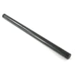 Shaft for Craftsman 315228390 - Part 979927-001