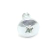Screw for Craftsman 315228510 - Part 979928-001
