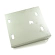 Mtg Plate for Craftsman 315248200 - Part 979929-001
