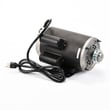 Motor for Craftsman 315228310 - Part 979931-001
