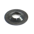 Table Saw Push Nut 979935-001