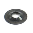 Table Saw Push Nut for Craftsman 315248200 - Part 979935-001