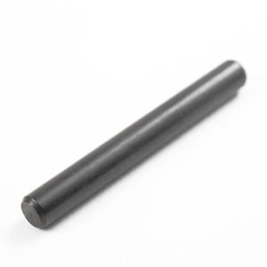 Table Saw Roll Pin 979936-001