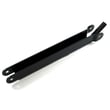 Table Saw Blade Guard Support 979937-001