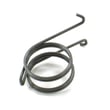 Spring for Craftsman 315248200 - Part 979939-001